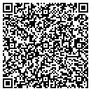 QR code with Todd Mayle contacts