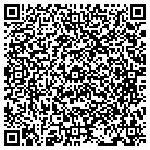 QR code with Suncoast Center Com Men He contacts