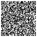 QR code with Todd Windhorst contacts