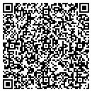 QR code with Tod Lee Buttermore contacts