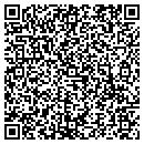 QR code with Community Resources contacts