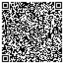 QR code with Toni Marcis contacts