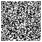 QR code with Baxter & Sons Locksmiths contacts