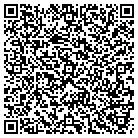 QR code with Hoffman Home Improvement L L C contacts