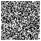 QR code with Bergman's Lock & Key Service contacts