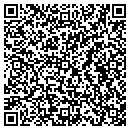 QR code with Truman A Dera contacts