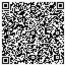 QR code with Ammarell Ryan contacts