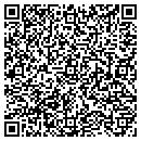 QR code with Ignacio A Baez DDS contacts