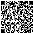 QR code with U R B A N E3 LLC contacts