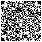 QR code with Amwins Insurance Brokerage Of California LLC contacts