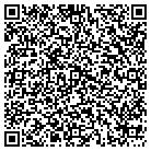 QR code with Image Building Group Ltd contacts