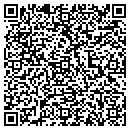 QR code with Vera Bianconi contacts