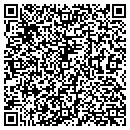 QR code with Jameson Properties LLC contacts