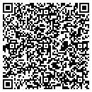QR code with Veronica C Owens contacts