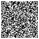 QR code with Burt Locksmith contacts