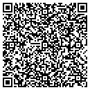QR code with Cook Richard A contacts