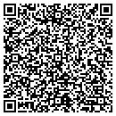QR code with Albertsons 4474 contacts
