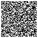 QR code with Walter Benesch contacts
