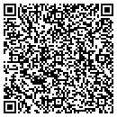 QR code with Ldr+3 LLC contacts