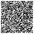 QR code with Walter Colbrunn contacts