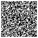 QR code with Walter J Natyshak contacts
