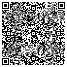 QR code with St Michael the Archangel contacts