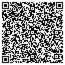 QR code with Weinberger Esther & Josh & contacts
