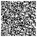 QR code with Whitfield Hayes contacts