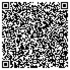 QR code with Together Ministries Inc contacts
