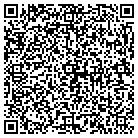 QR code with Victory Ambassador's Ministry contacts