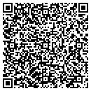 QR code with Wilbert C Krohe contacts