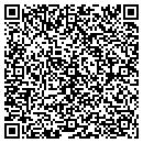 QR code with Markway Bros Construction contacts