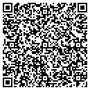 QR code with Arch Insurance CO contacts