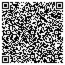 QR code with Car Lockout contacts