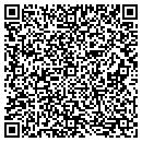 QR code with William Kutlick contacts