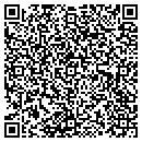 QR code with William P Milano contacts