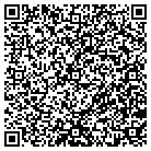 QR code with Arcuri Christopher contacts