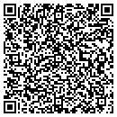 QR code with Williams Esau contacts