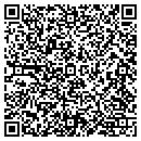QR code with Mckenzies Const contacts