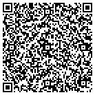 QR code with Merritt Trim & Construction contacts