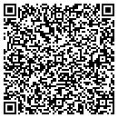 QR code with Crazy Games contacts