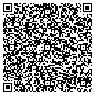 QR code with Center Locks & Locksmiths contacts
