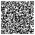 QR code with Yoon Tyongsoo contacts