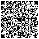 QR code with Creative Income Systems contacts