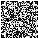 QR code with Larson Wil Inc contacts