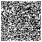 QR code with Center Locksmith Services contacts