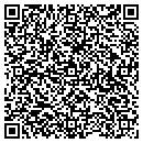 QR code with Moore Construction contacts