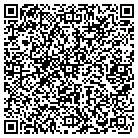 QR code with Champion Locks & Locksmiths contacts