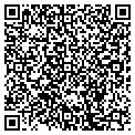 QR code with Ysu contacts