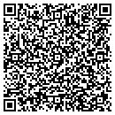 QR code with Move Of Praise Dance Ministry contacts
